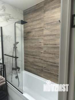 1-к квартира, вторичка, 42м2, 22/22 этаж