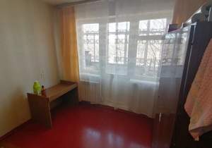 Фото квартиры на продажу (2)