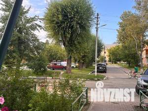 1-к квартира, вторичка, 32м2, 2/3 этаж