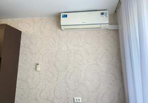 2-к квартира, вторичка, 52м2, 5/5 этаж