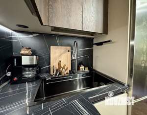 2-к квартира, вторичка, 53м2, 2/5 этаж