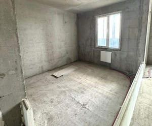 2-к квартира, вторичка, 56м2, 3/17 этаж