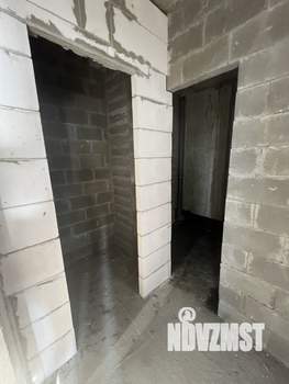 3-к квартира, вторичка, 80м2, 4/23 этаж