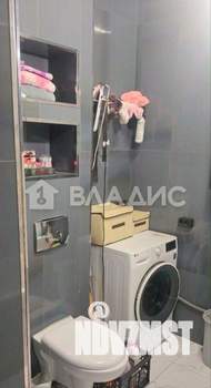 2-к квартира, вторичка, 41м2, 9/17 этаж