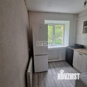 Фото квартиры на продажу (4)