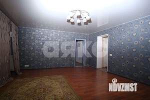 5-к квартира, вторичка, 129м2, 5/6 этаж