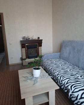 3-к квартира, вторичка, 77м2, 13/20 этаж