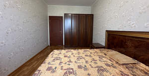 2-к квартира, вторичка, 65м2, 10/17 этаж