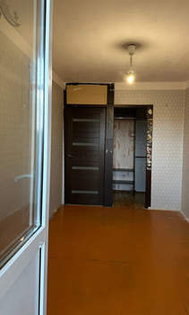 2-к квартира, вторичка, 49м2, 7/9 этаж