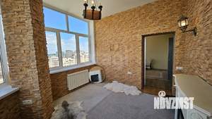 4-к квартира, вторичка, 70м2, 22/22 этаж