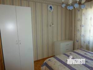 4-к квартира, вторичка, 73м2, 10/10 этаж