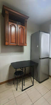 2-к квартира, вторичка, 50м2, 13/14 этаж