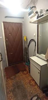 Фото квартиры на продажу (4)