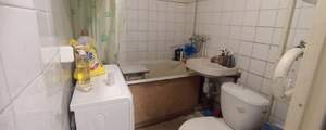 Фото квартиры на продажу (5)