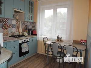 Фото квартиры на продажу (1)