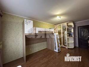 Фото квартиры на продажу (6)