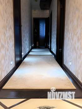 3-к квартира, вторичка, 81м2, 11/17 этаж