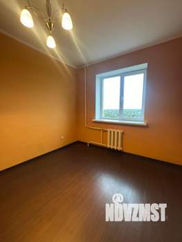 3-к квартира, вторичка, 89м2, 13/15 этаж