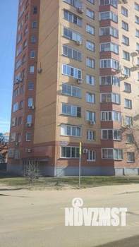 1-к квартира, вторичка, 41м2, 5/14 этаж