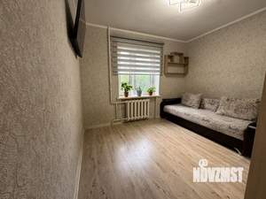 1-к квартира, вторичка, 29м2, 2/5 этаж
