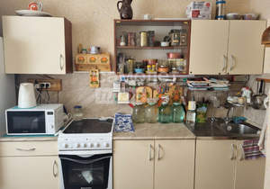 2-к квартира, вторичка, 52м2, 11/12 этаж