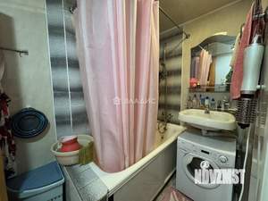 2-к квартира, вторичка, 58м2, 5/9 этаж