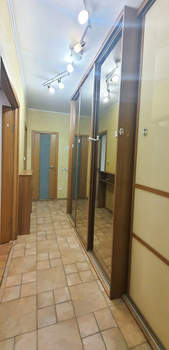 2-к квартира, вторичка, 50м2, 13/14 этаж