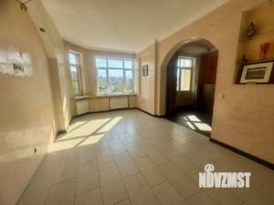 Фото квартиры на продажу (4)