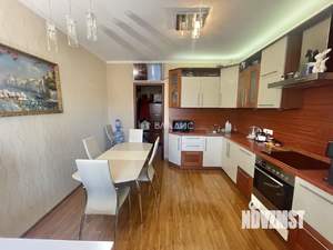 2-к квартира, вторичка, 67м2, 5/10 этаж