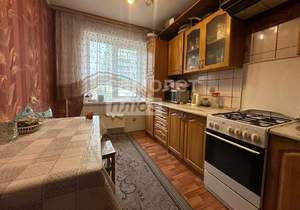 3-к квартира, вторичка, 63м2, 2/9 этаж