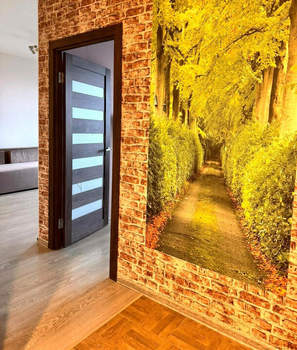 2-к квартира, вторичка, 43м2, 11/16 этаж