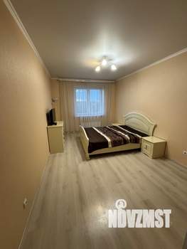 2-к квартира, вторичка, 58м2, 6/12 этаж