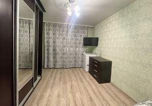2-к квартира, вторичка, 51м2, 1/9 этаж