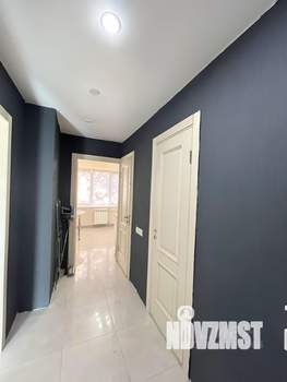 1-к квартира, вторичка, 36м2, 2/14 этаж