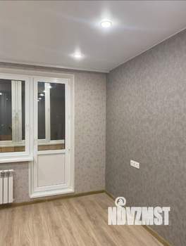 2-к квартира, вторичка, 47м2, 6/12 этаж