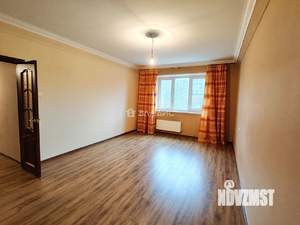 2-к квартира, вторичка, 68м2, 4/10 этаж