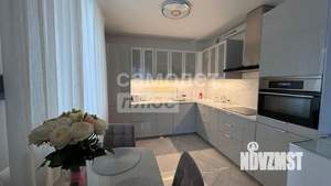 Фото квартиры на продажу (1)