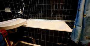 3-к квартира, вторичка, 66м2, 2/3 этаж