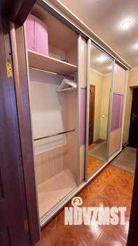 1-к квартира, вторичка, 41м2, 6/9 этаж