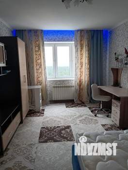 Фото квартиры на продажу (7)