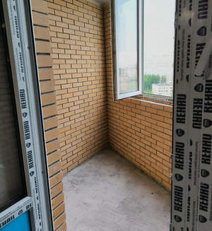 2-к квартира, вторичка, 63м2, 13/17 этаж