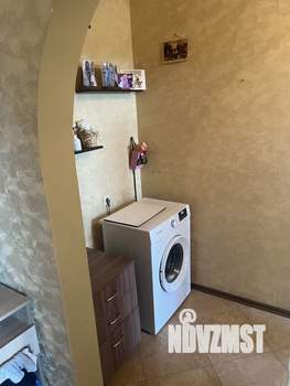 3-к квартира, вторичка, 63м2, 10/14 этаж
