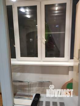 2-к квартира, вторичка, 54м2, 3/5 этаж