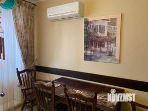 2-к квартира, вторичка, 69м2, 5/14 этаж