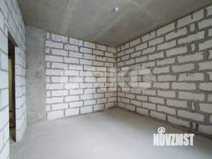 Фото квартиры на продажу (6)