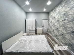 1-к квартира, вторичка, 37м2, 2/3 этаж