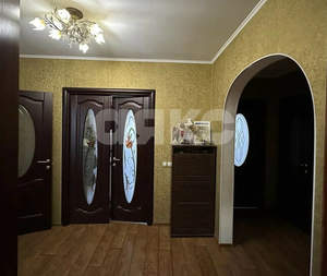 2-к квартира, вторичка, 69м2, 13/17 этаж
