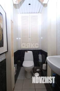 5-к квартира, вторичка, 129м2, 5/6 этаж