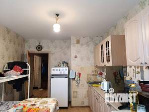 2-к квартира, вторичка, 62м2, 6/14 этаж