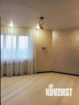 2-к квартира, вторичка, 63м2, 10/22 этаж